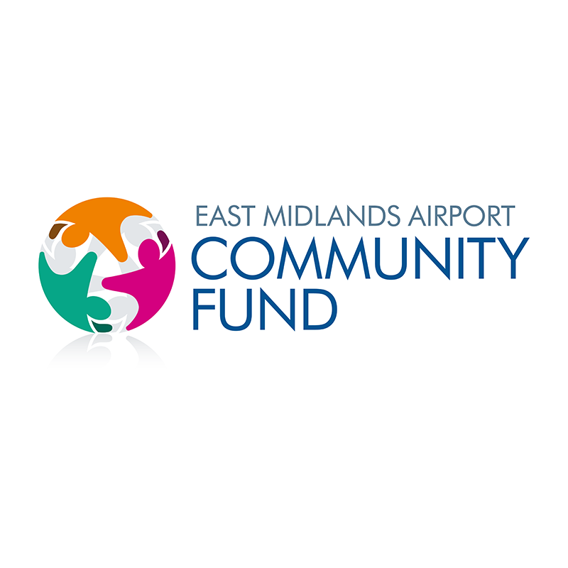 EMACommunityFund