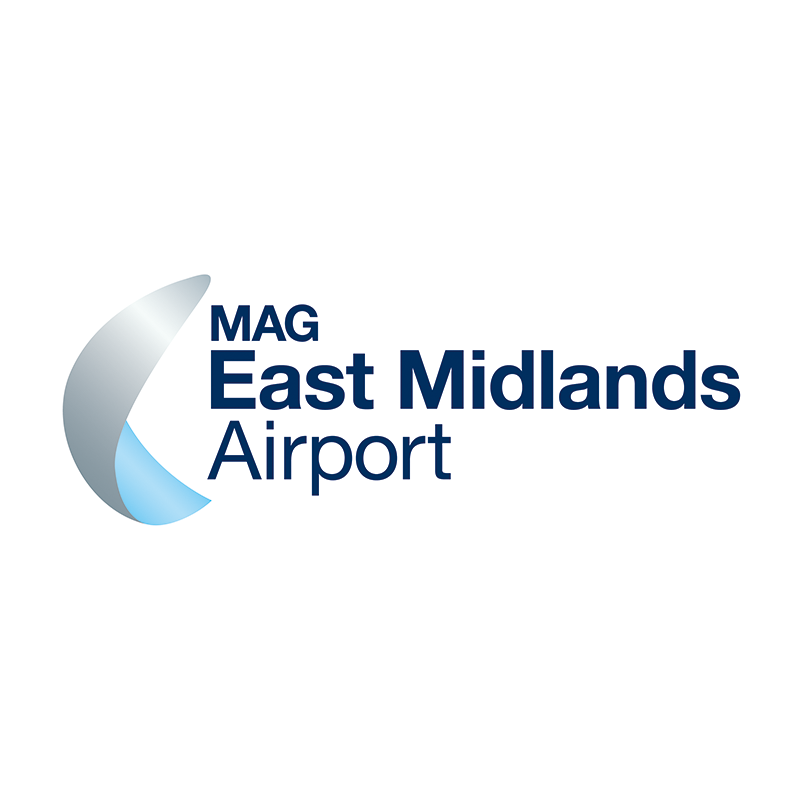 MAG_EMA