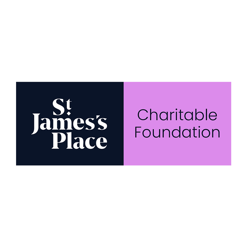SJPFoundation