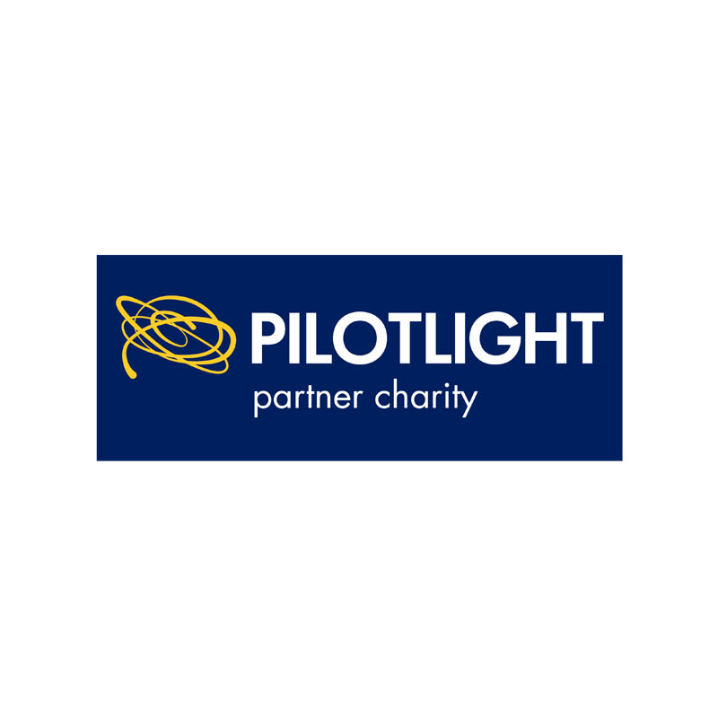 pilotlight