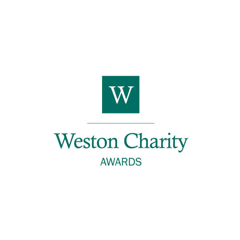 westoncharity