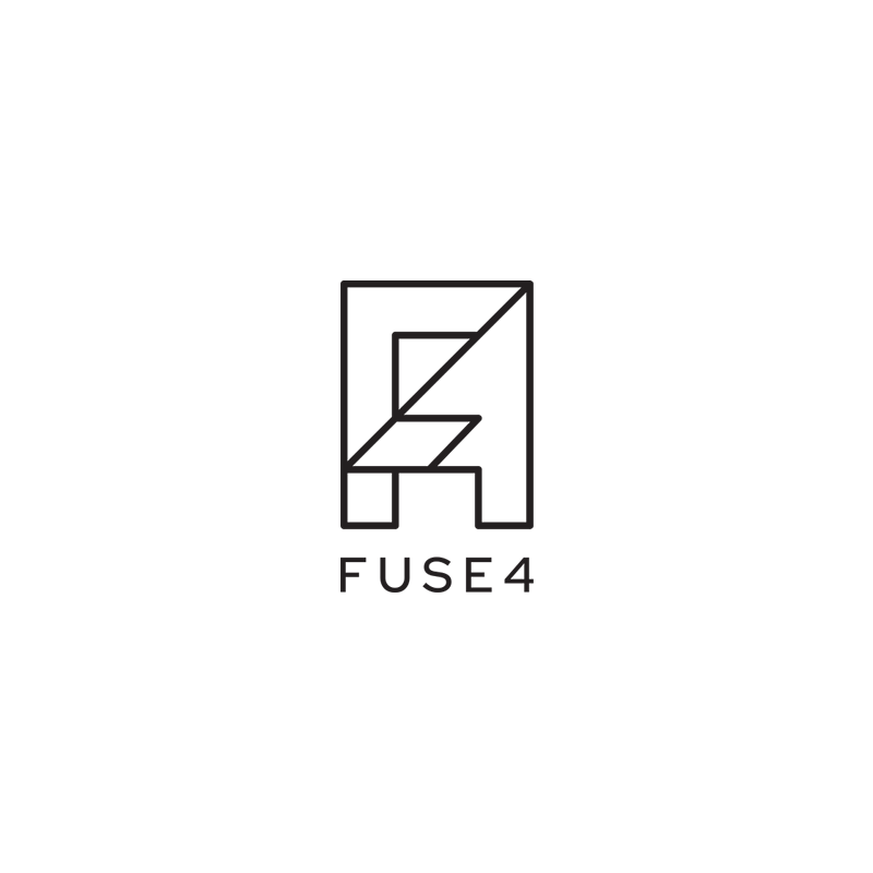 FUSE4_Logo