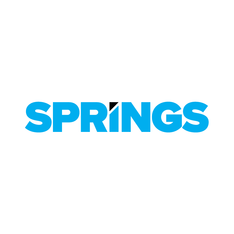 Springs_Logo