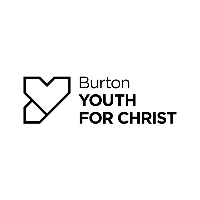 Burton-Black-Square800px
