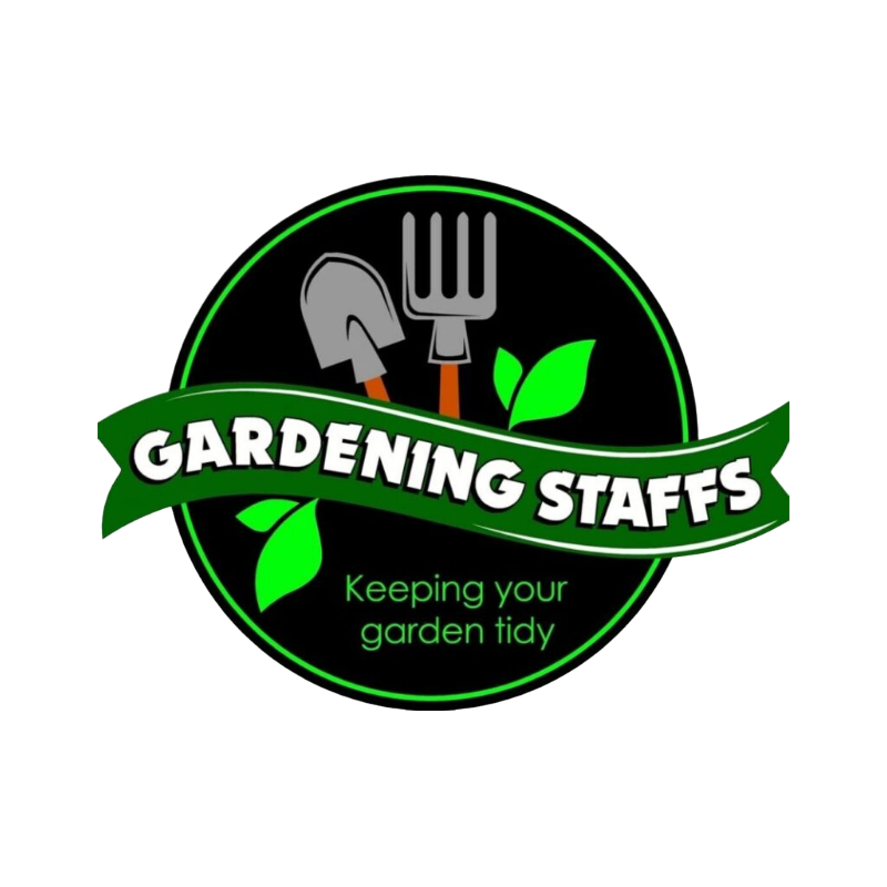 Gardening_Staffs