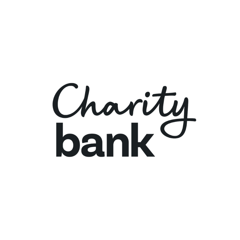 https://www.charitybank.org/