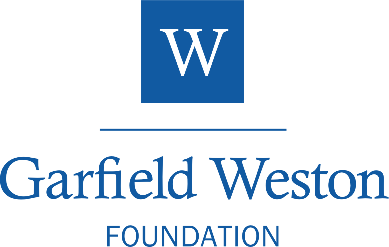 GWF-logo-blue