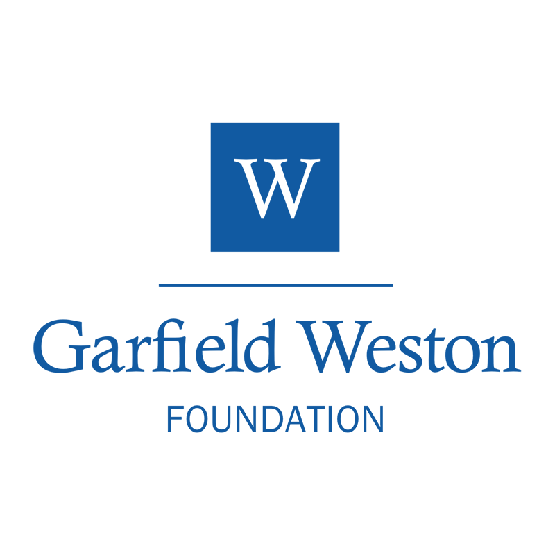 GWF
